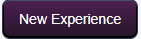 new experience button